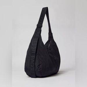 Large Baggu from Urban Outfitters